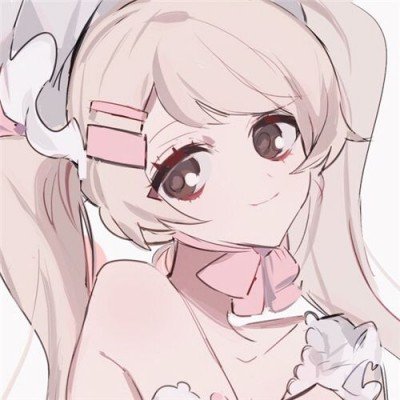 Fendi晚宴的唐嫣孟子义