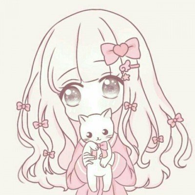 伊朗最高领袖首次讲话
