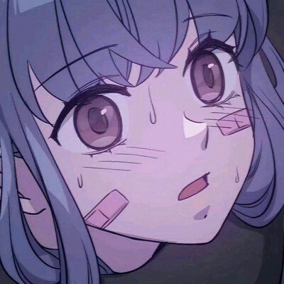 19岁大学生熬夜致瘫