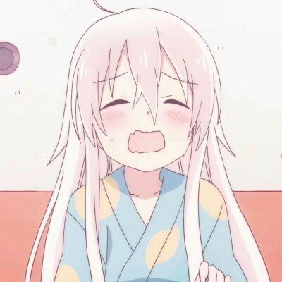 24小时连掉两架主力战机 美军怎么了