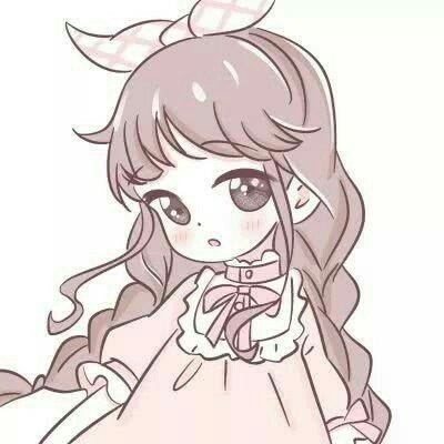 伊军称将很快报复美军