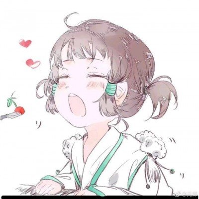 男子心脏停跳2天后生还