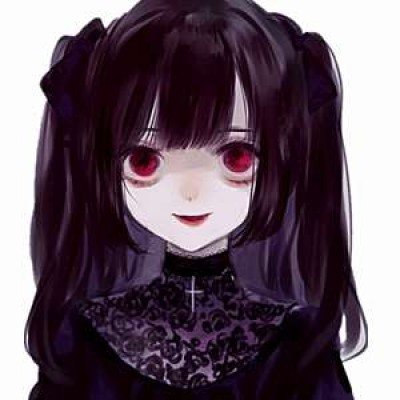 井胧背后抱井迪